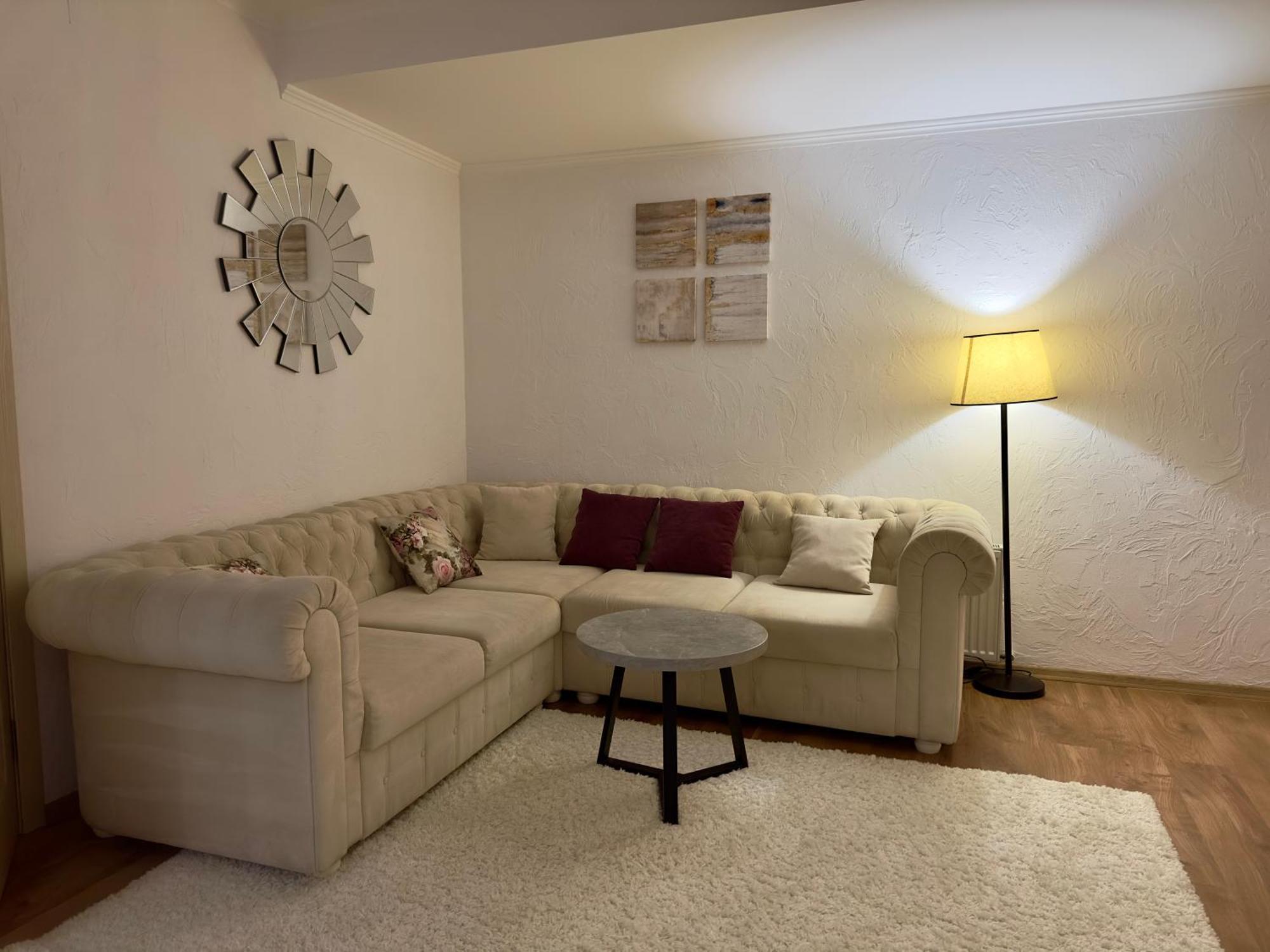 Bernardazzi Grand Hotel Chisináu Habitación foto