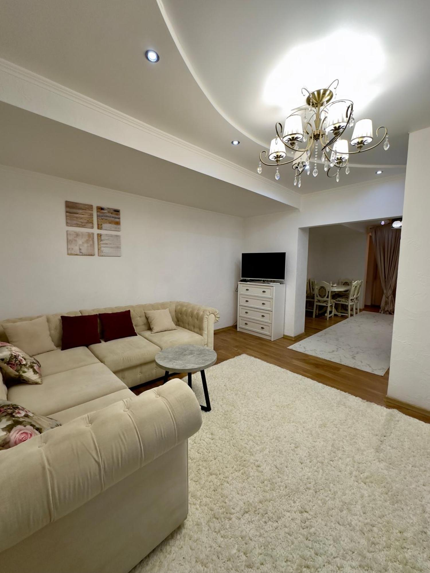 Bernardazzi Grand Hotel Chisináu Habitación foto